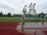 2014.05.29 - 19. Himmelfahrts-Laeufer- und Werfertag in Helmstedt-13